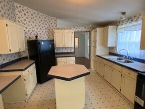 3920 C R 51 N in Jasper, FL - Building Photo - Building Photo