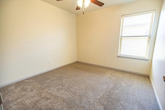 property at 1406 Kingston St