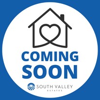 30 Bellwood Dr in Swartz Creek, MI - Building Photo