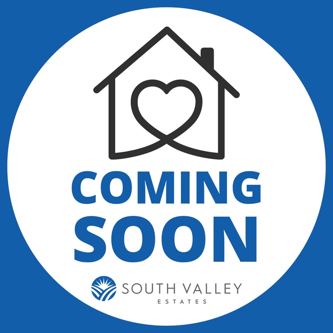 property at 30 Bellwood Dr