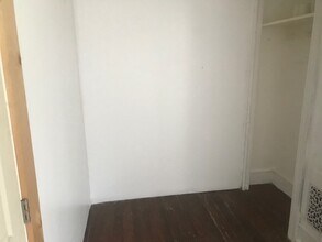 3418 Race St in Philadelphia, PA - Building Photo - Building Photo