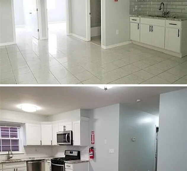 189 Grant Ave in Jersey City, NJ - Building Photo - Building Photo