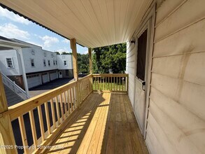 328 Main St in Nanticoke, PA - Building Photo - Building Photo