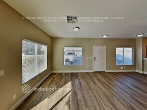 6369 Extreme Shear Ave in Whitney, NV - Foto de edificio - Building Photo