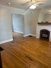 940 Mirror St in Pittsburgh, PA - Foto de edificio - Building Photo