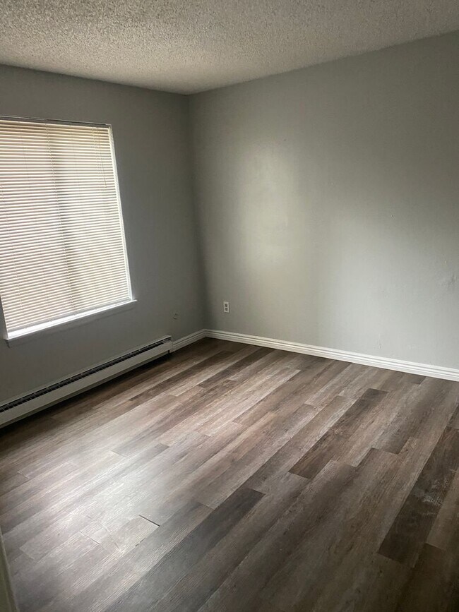 14780 E Kentucky Dr in Aurora, CO - Building Photo - Building Photo