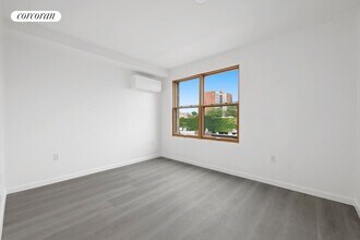 217 9th St in Brooklyn, NY - Building Photo - Building Photo