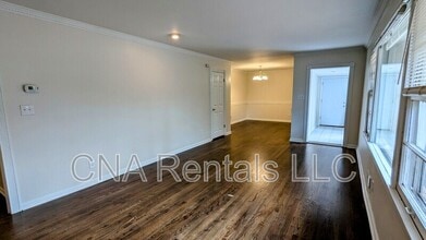 294 Robin Ln SE in Marietta, GA - Building Photo - Building Photo