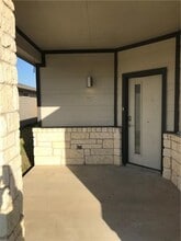 13208 Bryson Dr in Pflugerville, TX - Building Photo - Building Photo