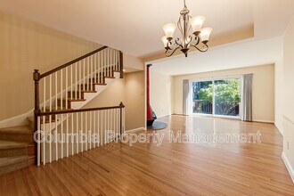 706 6th St SW in Washington, DC - Building Photo - Building Photo