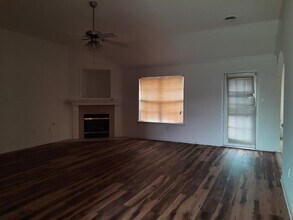 4456 Alixs Dr in Memphis, TN - Building Photo - Building Photo