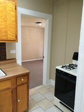 4207 N Beaver Ave in Bethany, OK - Building Photo - Building Photo