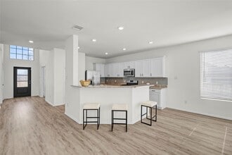 19010 Sonora Chase Dr in Roman Forest, TX - Building Photo - Building Photo