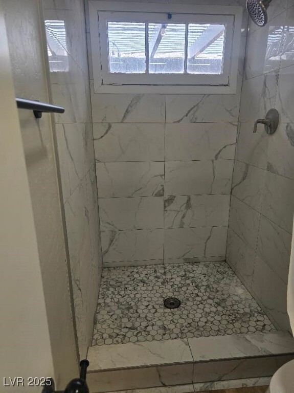 property at 1017 E Oakey Blvd