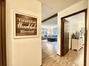 1220 Glacier Ave in Juneau, AK - Building Photo - Building Photo