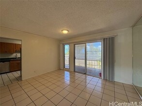 98-867-867 Kaonohi St in Aiea, HI - Building Photo - Building Photo