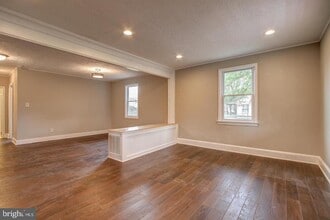 3101 Romaine Ct in Hillcrest Heights, MD - Building Photo - Building Photo