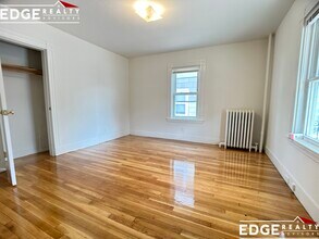 33R Winship Pl in Boston, MA - Building Photo - Building Photo