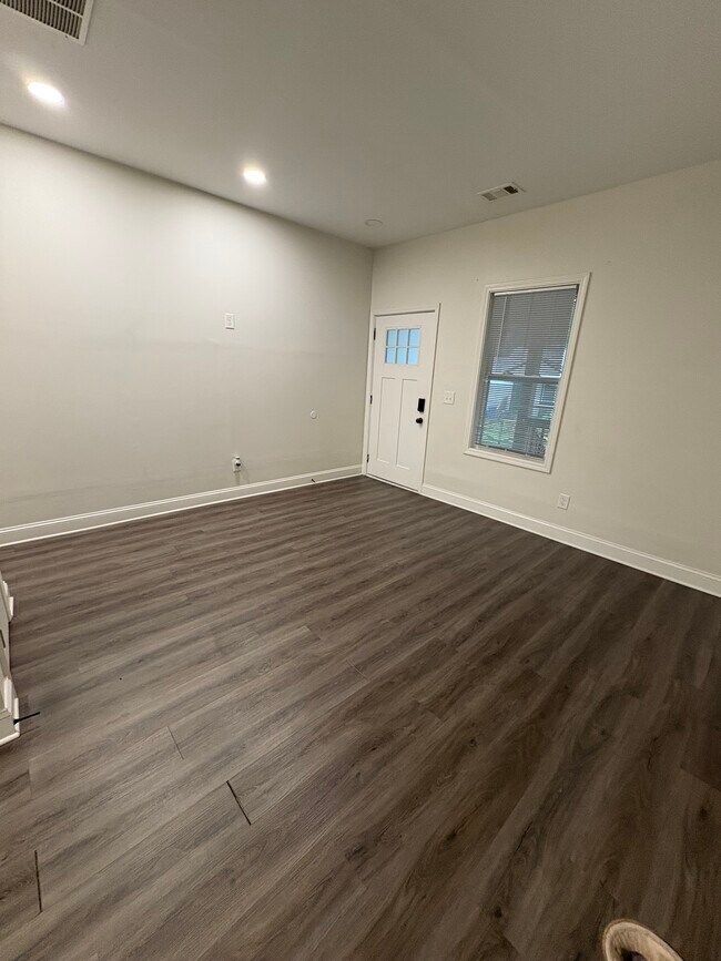 1473 Connally Ave SW in Atlanta, GA - Building Photo - Building Photo