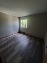 601 Hartridge Dr in Hartland, WI - Building Photo - Building Photo