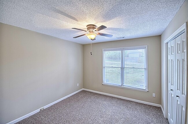 123 Bordeaux Ln in Madison, AL - Building Photo - Building Photo