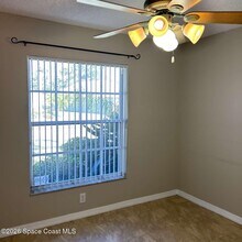 1281 Rock Springs Dr in Melbourne, FL - Building Photo - Building Photo