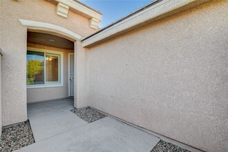 10563 Premia Pl in Las Vegas, NV - Building Photo - Building Photo