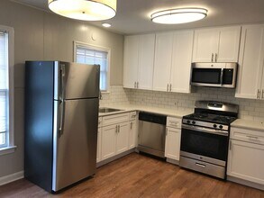 1311 Norwalk Ln in Austin, TX - Building Photo - Building Photo