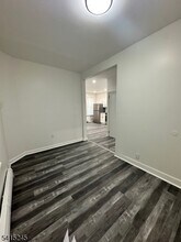 145 N 2nd St in Paterson, NJ - Building Photo - Building Photo