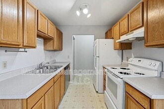 118 Talon Pl in Sun Prairie, WI - Building Photo - Building Photo