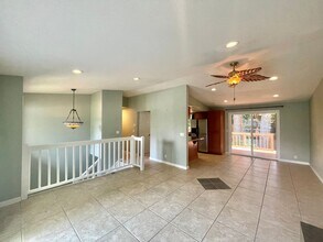 11212 NE 91st St in Kirkland, WA - Building Photo - Building Photo