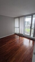 1408 Strathmore Mews in Vancouver, BC - Building Photo - Building Photo