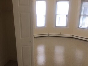 10 Buckley Ave, Unit 1 in Boston, MA - Building Photo - Building Photo