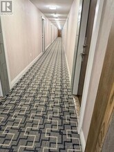 99 Eagle Rock Way in Vaughan, ON - Building Photo - Building Photo