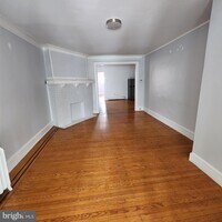 5645 Diamond St photo'