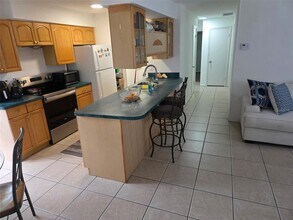1118 Amble Ln in Clearwater, FL - Building Photo - Building Photo