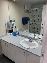 61 Brookline Ave, Unit 419 in Boston, MA - Building Photo