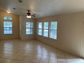 10512 N Platt River Dr in Austin, TX - Building Photo - Building Photo