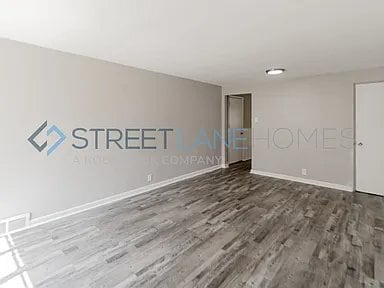 6949 Pasadena Blvd in St. Louis, MO - Foto de edificio - Building Photo