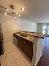 529 N Graham St in Charlotte, NC - Foto de edificio - Building Photo