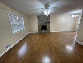 2596 Woodland Dr NW in Kennesaw, GA - Building Photo - Building Photo