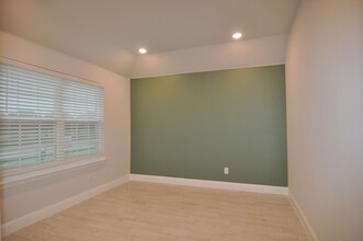 3116 Ferrero Ln in Princeton, TX - Building Photo - Building Photo