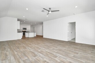 2715 Willow Gulch Wy in Richmond, TX - Building Photo - Building Photo