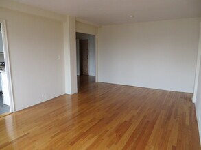 7 May St in Hartford, CT - Building Photo - Building Photo