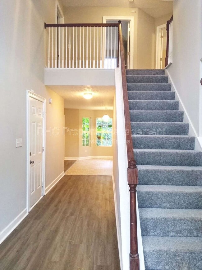 925 Revere Way in Hampton, GA - Building Photo - Building Photo