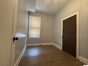 22 Tuers Ave, Unit 1 in Jersey City, NJ - Building Photo - Building Photo