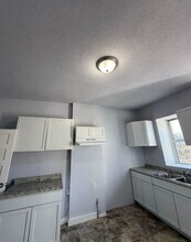 1343 Walton Ave in St. Louis, MO - Building Photo - Building Photo