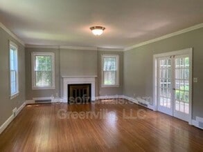 8861 Warren H Abernathy Hwy in Spartanburg, SC - Building Photo - Building Photo