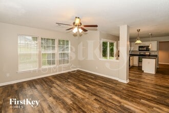 5288 Moonlight Trail SW in Concord, NC - Building Photo - Building Photo