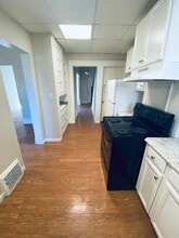 110 Collier St in Greensburg, PA - Building Photo - Building Photo